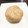 ゴチラ's cooksnap of when they made 簡単♪基本の栗きんとん.
