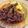 クックQF33G1☆'s cooksnap of when they made ラムチョップステーキ 赤ワインソース.