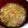 stella04's cooksnap of when they made ふわふわ卵×蟹カマで❀中華風コーンスープ.