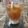 apronママ's cooksnap of when they made アイスセパレートミルクティー♪.