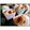 Yullina's cooksnap of when they made バナナマフィン.