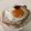 papikun's cooksnap of when they made 【トリュフソース】たまごかけごはん.