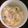 クックHESCE2☆'s cooksnap of when they made 豆乳とチーズのリゾット 時短レシピ.