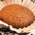 snackひろし's cooksnap of when they made 簡単❗マドレーヌ(HM 使用).