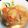 手作り★ママ's cooksnap of when they made 出汁不要！基本の肉じゃが.