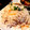 クックFMTIE3☆'s cooksnap of when they made 焼きサンマの炊き込みごはん.