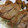 ogwmzk's cooksnap of when they made 簡単☆豚ロースのみそ漬け焼き.