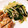 ★☆なちゅ☆★'s cooksnap of when they made あっさり仕上げる！ほうれん草ともやし炒め.