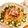 クック952RE9☆'s cooksnap of when they made 夏にぴったり☆オクラ梅ツナパスタ.