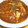 charis61's cooksnap of when they made サバ水煮缶のカレーソース.