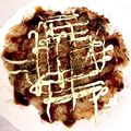 へい♡ゆー♡'s cooksnap of when they made もやし焼き.