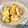 ホウキボウシ's cooksnap of when they made ☆はんぺんチーズ焼き☆.