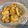 ホウキボウシ's cooksnap of when they made ☆はんぺんチーズ焼き☆.