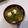 ☆クローバー134☆'s cooksnap of when they made あおさ、えのき、油揚げと豆腐の味噌汁.