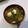 ☆クローバー134☆'s cooksnap of when they made あおさ、えのき、油揚げと豆腐の味噌汁.
