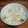なんちゃんキッチン's cooksnap of when they made 丸ごとさつまいも炊き込みご飯.