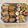 ma___111's cooksnap of when they made お弁当に！ミニトマトのベーコン巻き.