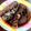 クックZHNQR6☆'s cooksnap of when they made ナスの煮浸し☆.