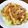 枝マメコ's cooksnap of when they made 給食風☆中華風春雨サラダ.