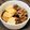 はらぺこハラコ's cooksnap of when they made 肉豆腐.