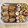 ma___111's cooksnap of when they made ●いつもの卵焼きに鶏そぼろ入れました●.