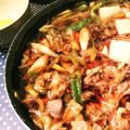 米っこまーちん's cooksnap of when they made すき焼き割下(自分用メモ).
