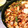 米っこまーちん's cooksnap of when they made すき焼き割下(自分用メモ).