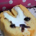 reskymama's cooksnap of when they made 初恋ろーる.