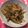 kazu1101's cooksnap of when they made 【龍愛】豚バラ肉入り☆きんぴらごぼう.
