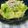 ☆さぶ☆☆'s cooksnap of when they made キャベツとしらすのアンチョビパスタ.