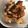 まじょるかまお's cooksnap of when they made 簡単！！鶏皮チップス.