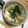 Rinko6's cooksnap of when they made 餃子とニラの中華風スープ.