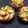 さくらん餅's cooksnap of when they made とんかつの次の日は♡カツ丼にアレンジ♡.