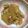 かよばぁ's cooksnap of when they made 大根と鶏皮(^ω^)簡単煮物.