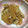 かよばぁ's cooksnap of when they made 大根と鶏皮(^ω^)簡単煮物.