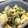 カニーヘン's cooksnap of when they made 豆腐と青梗菜のちゃんぷる炒め.