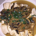 Yooboo's cooksnap of when they made 簡単20分◎鷄むね肉のとろとろ玉ねぎ煮.