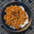 nosso's cooksnap of when they made 納豆アレンジ♫ゆかり納豆.