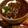 中村ベーカリー's cooksnap of when they made 簡単♪大人のハヤシライス.
