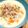 Aloha☆★'s cooksnap of when they made ウインナーと野菜の豆乳スープ.