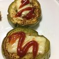 もち子29's cooksnap of when they made 検索No.1ふわとろ大トロ茄子のステーキ.