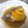 まりまり539's cooksnap of when they made 家のブリ照り焼き.