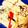 Mocci。's cooksnap of when they made とうふでふわふわ焼き.