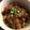 あっちゃーん＾—＾'s cooksnap of when they made とろっとろ♪牛スジと蒟蒻の煮込み.