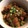 あっちゃーん＾—＾'s cooksnap of when they made とろっとろ♪牛スジと蒟蒻の煮込み.