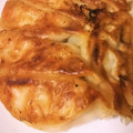 りょうくんmammy's cooksnap of when they made 簡単★鮭とキャベツのマヨしょう油春巻き.