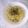 ＨＯ☆ＭＩ's cooksnap of when they made 混ぜるだけ！アボカドの塩昆布パスタ.