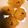 クックQ3XTYZ☆'s cooksnap of when they made ☆ほくほくスィートポテト☆.