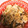 クックQJZ6HM☆'s cooksnap of when they made 和風ハンバーグ～きのこソース～.