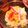 クックQJZ6HM☆'s cooksnap of when they made 簡単★かぼちゃのサラダ.